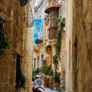 BIRGU